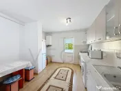 2 camere decomandate, balcon, zona UMF - Zorilor - Gh.Dima 