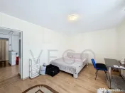 2 camere decomandate, balcon, zona UMF - Zorilor - Gh.Dima 