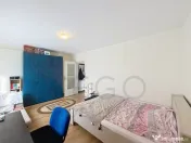 2 camere decomandate, balcon, zona UMF - Zorilor - Gh.Dima 