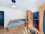 2 camere decomandate, balcon, zona UMF - Zorilor - Gh.Dima 