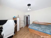 2 camere decomandate, balcon, zona UMF - Zorilor - Gh.Dima 