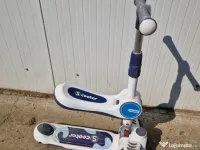 Trotineta pliabila Scooter 