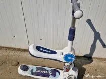 Trotineta pliabila Scooter