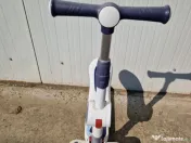 Trotineta pliabila Scooter 