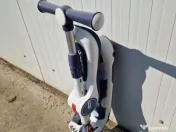 Trotineta pliabila Scooter 
