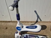Trotineta pliabila Scooter 