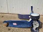Trotineta pliabila Scooter 