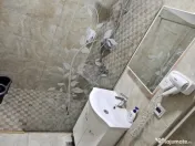 ULTRACENTRAL - 2 camere, modern , mobilat-utilat - 450 euro 