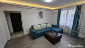 ULTRACENTRAL - 2 camere, modern , mobilat-utilat - 450 euro 