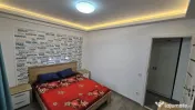 ULTRACENTRAL - 2 camere, modern , mobilat-utilat - 450 euro 