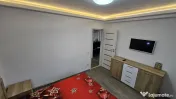 ULTRACENTRAL - 2 camere, modern , mobilat-utilat - 450 euro 