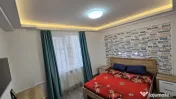 ULTRACENTRAL - 2 camere, modern , mobilat-utilat - 450 euro 