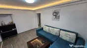 ULTRACENTRAL - 2 camere, modern , mobilat-utilat - 450 euro 