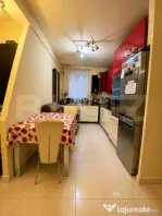 Apartament 3 camere | 60,64 mp | Parter | 2 Parcari | Zona I