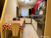 Apartament 3 camere | 60,64 mp | Parter | Zona Ispirescu- Ba 