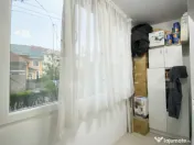 Apartament 3 camere | 60,64 mp | Parter | Zona Ispirescu- Ba 