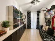 Apartament 3 camere | 60,64 mp | Parter | Zona Ispirescu- Ba 