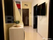 Apartament 3 camere | 60,64 mp | Parter | Zona Ispirescu- Ba 