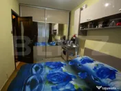 Apartament 3 camere | 60,64 mp | Parter | Zona Ispirescu- Ba 