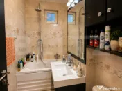 Apartament 3 camere | 60,64 mp | Parter | Zona Ispirescu- Ba 