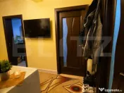 Apartament 3 camere | 60,64 mp | Parter | Zona Ispirescu- Ba 