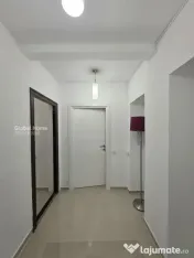 2 Rooms Office + Storage + Terrace | Lascar Catargiu 23 - Ul 