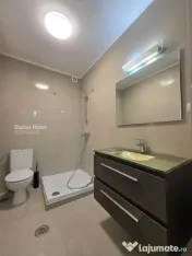 2 Rooms Office + Storage + Terrace | Lascar Catargiu 23 - Ul