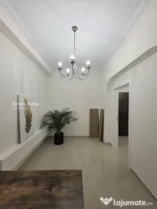 2 Rooms Office + Storage + Terrace | Lascar Catargiu 23 - Ul