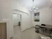 2 Rooms Office + Storage + Terrace | Lascar Catargiu 23 - Ul 