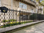 2 Rooms Office + Storage + Terrace | Lascar Catargiu 23 - Ul 