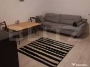 Garsonieră, 32 mp, zona Plaja Grigorescu 