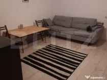 Garsonieră, 32 mp, zona Plaja Grigorescu