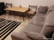 Garsonieră, 32 mp, zona Plaja Grigorescu 