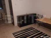 Garsonieră, 32 mp, zona Plaja Grigorescu 