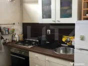 Garsonieră, 32 mp, zona Plaja Grigorescu 