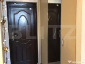 Garsonieră, 32 mp, zona Plaja Grigorescu 