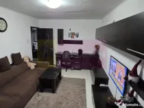 Apartament cu 2 camere de vânzare în Câmpina, zonă Ce...