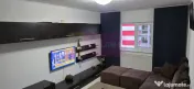 Apartament cu 2 camere de vânzare în Câmpina, zonă Ce... 