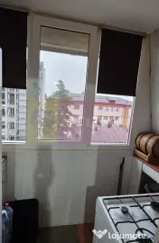 Apartament cu 2 camere de vânzare în Câmpina, zonă Ce... 