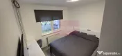 Apartament cu 2 camere de vânzare în Câmpina, zonă Ce... 