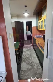 Apartament cu 2 camere de vânzare în Câmpina, zonă Ce... 