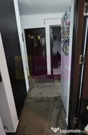Apartament cu 2 camere de vânzare în Câmpina, zonă Ce... 