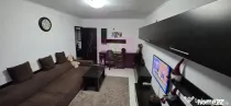 Apartament cu 2 camere de vânzare în Câmpina, zonă Ce...