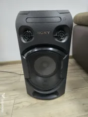 Sony V21D impecabila 