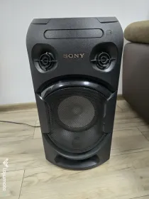 Sony V21D impecabila