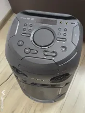 Sony V21D impecabila 