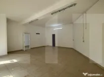 Spatiu Comercial/Banu Maracine