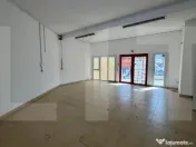 Spatiu Comercial/Banu Maracine 