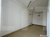 Spatiu Comercial/Banu Maracine 