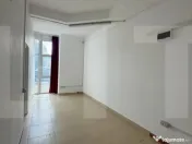 Spatiu Comercial/Banu Maracine 